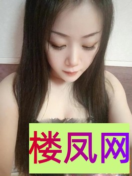 190001t4rmzf1zdacmjc46.jpeg