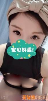 012003ueiqbqfd2p01uz4p.jpg