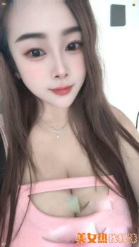 013004d4pvr9dw4iiierr7.jpg
