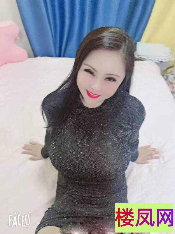 022002tq7bgk4jjbqjx82t.jpg