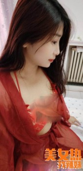 041004tqp2cg3lcnt2g2c2.jpg