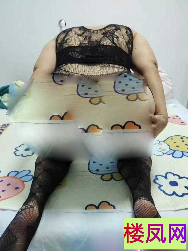 043002dtydwyodwo9qmyp9.jpg