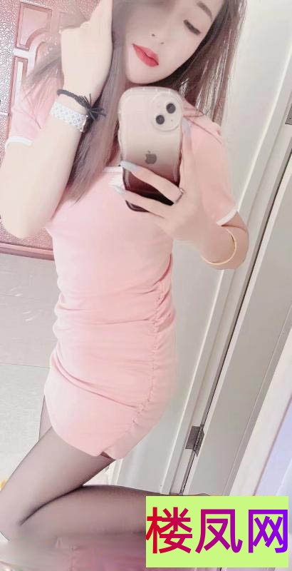 043515gyyhynfn833yn8xx.jpeg