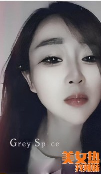 045503rasysjdbjqoe66wj.jpg