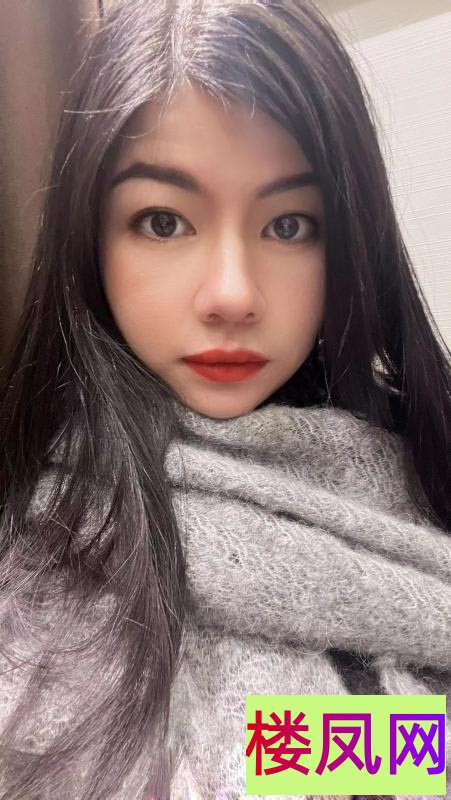 100003uo8bo8hn1tzn61kt.jpg