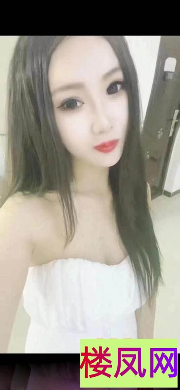 112502kh4dqd4qb1sgffgc.jpg