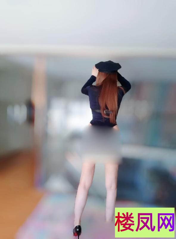 113003zunwtuv0uw86sl7u.jpg