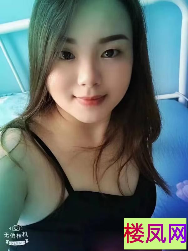 130003hphh9htort5r7t27.jpg