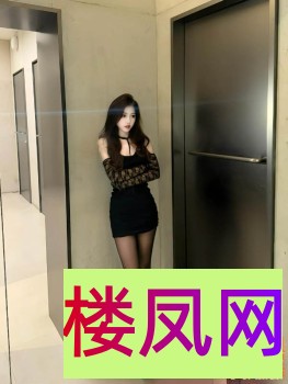 145512ny75b2yifviy1257.jpg