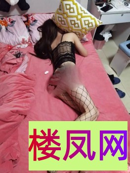 164002ody4e6bp194h9sj9.jpg