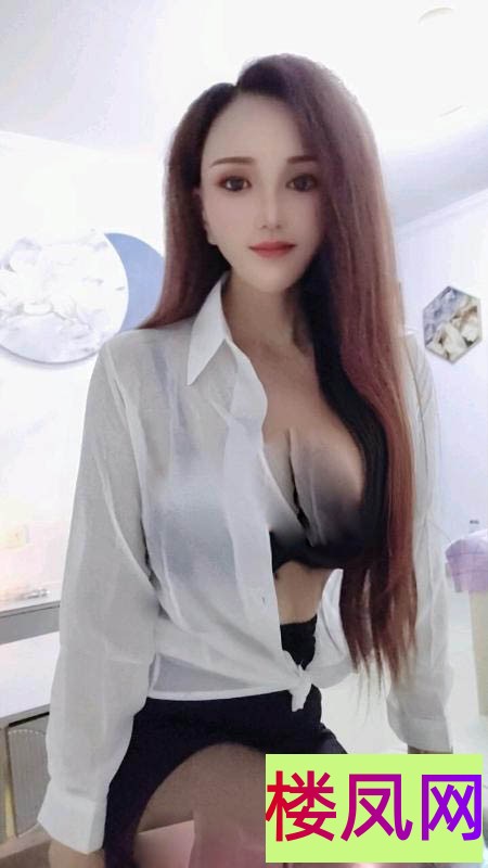 214502i2xdmz3bm2cvlkll.jpg