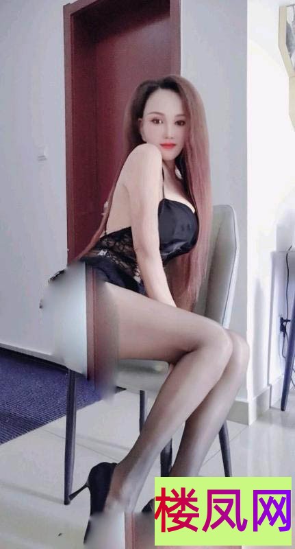 214503bppdbpbopbln666p.jpg
