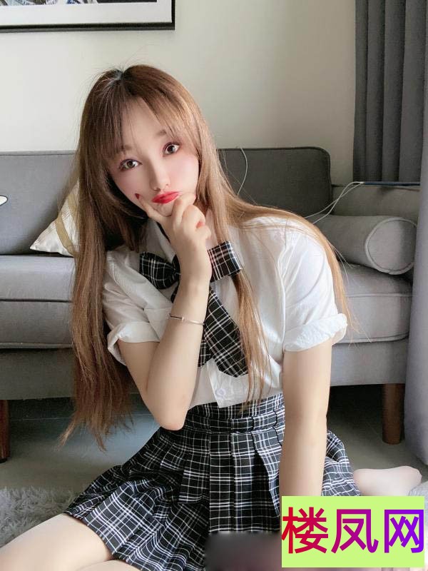 033505ecbugc8puckzqnc9.jpg