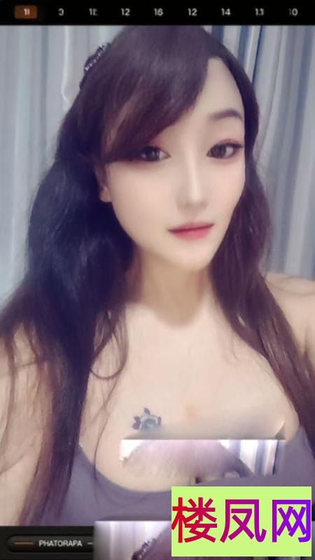 044502j0fetak6hke5h6f5.jpg
