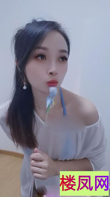 060005nmnbb1kl077m0ls5.jpg