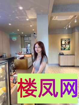 110003n7xpsanmqzsshysh.jpg