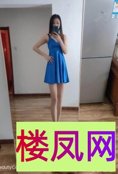 135002p8jkymotffm6dozc.jpeg