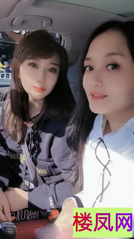 140003wl34acwppa4kl5uv.jpg