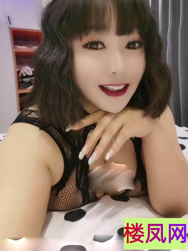 163003uhghjzgq8kphbk29.jpg