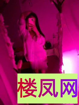 171502quqkz5jr33qeqmwr.jpg