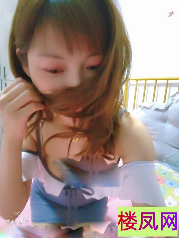 172000zxkhr21sfqidszfc.jpg