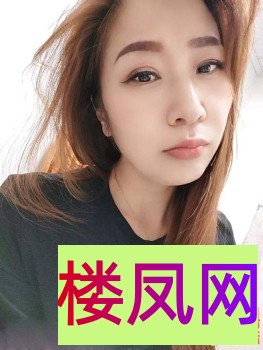 181501x6xzmz5wry9zabmx.jpg