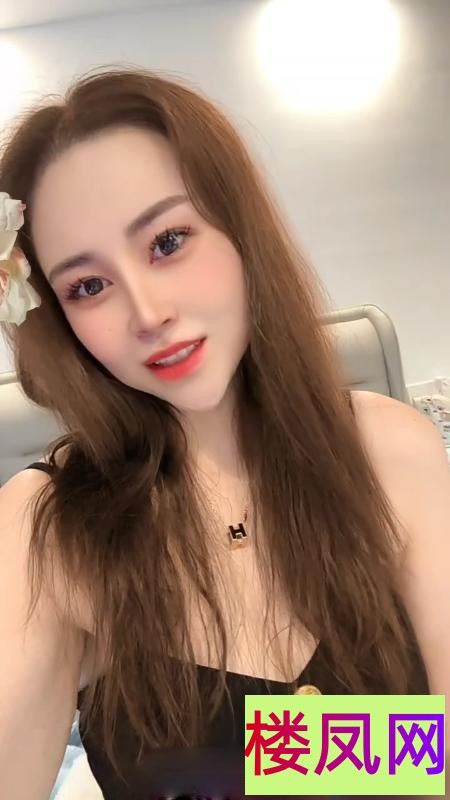 200003v3nznhxu4bm3nnbm.jpg