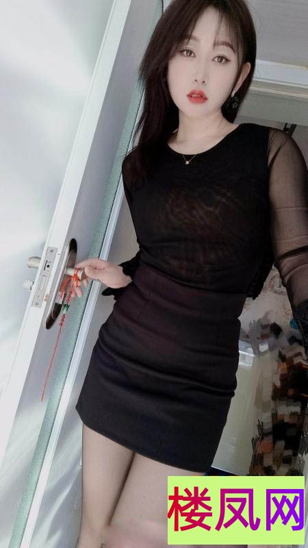 224002ezlq0c31qrkghglf.jpg