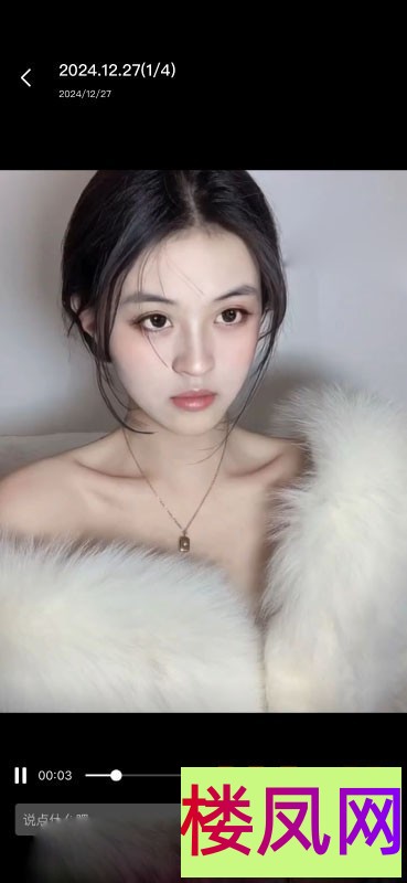 041502jq4g4xgzrci4p88p.jpg