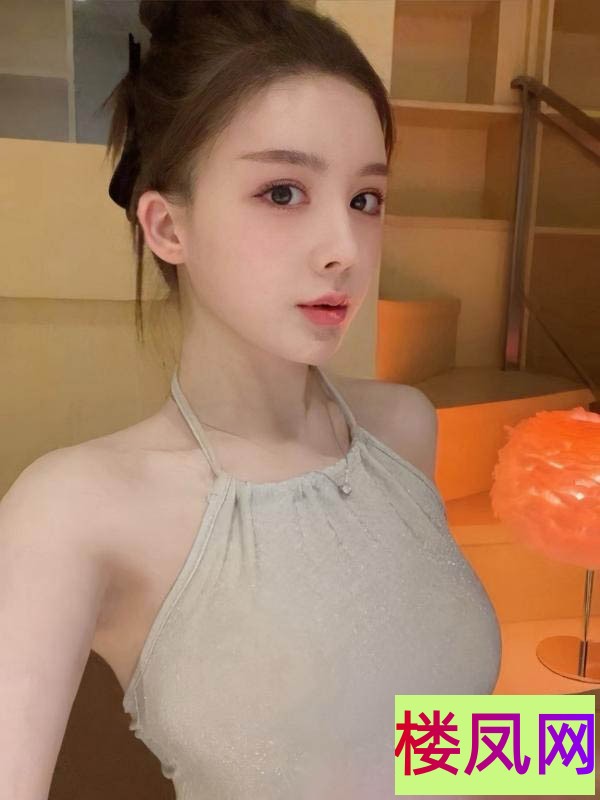 064502q2olqkqwkoreormz.jpeg