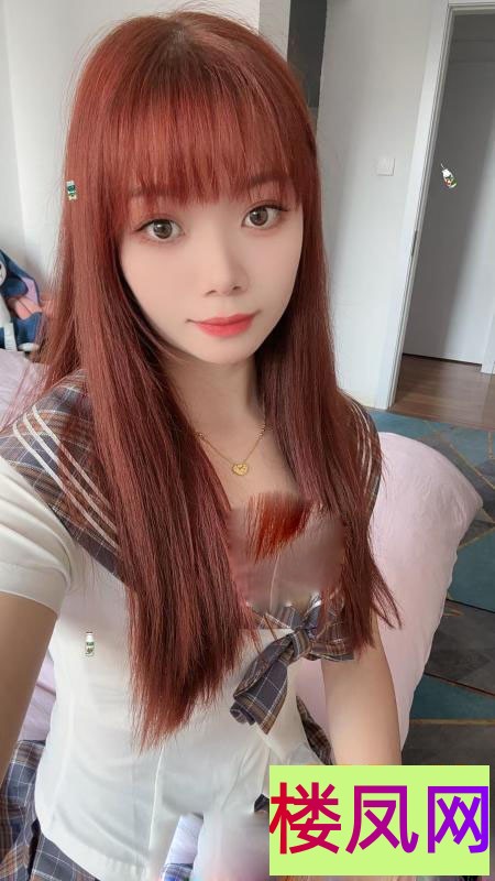 121501wo6y877d751yhh57.jpeg