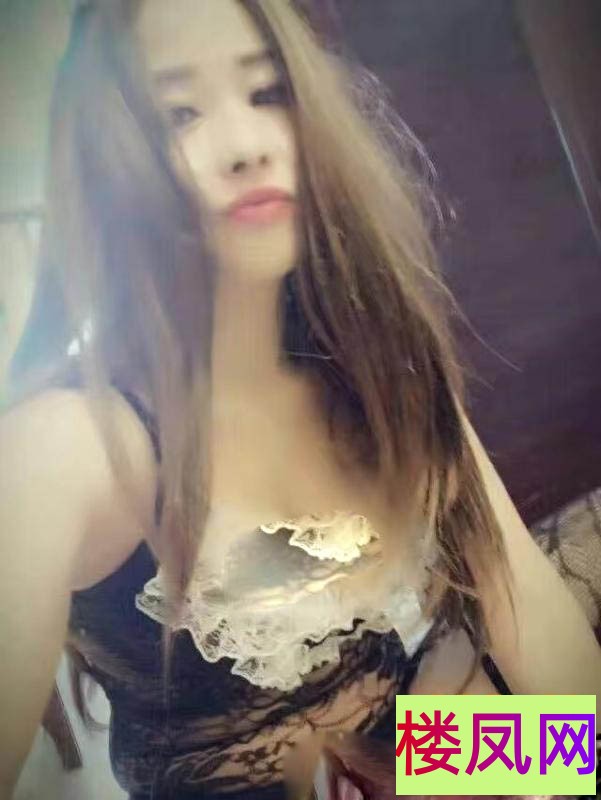 153002u0wy47eg70jtj4yv.jpg