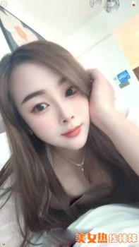 160003meo07n0mnyr74n1y.jpg