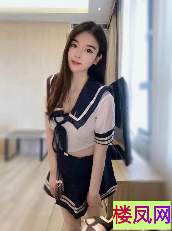 160503bd5zi5a5ippd55ax.jpg