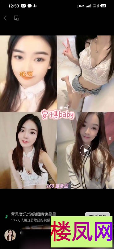 160503mz1qvtr7qn9rnutd.jpg
