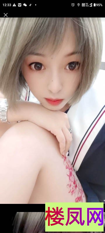 190507yd1y2um9dnu5dyxd.jpg