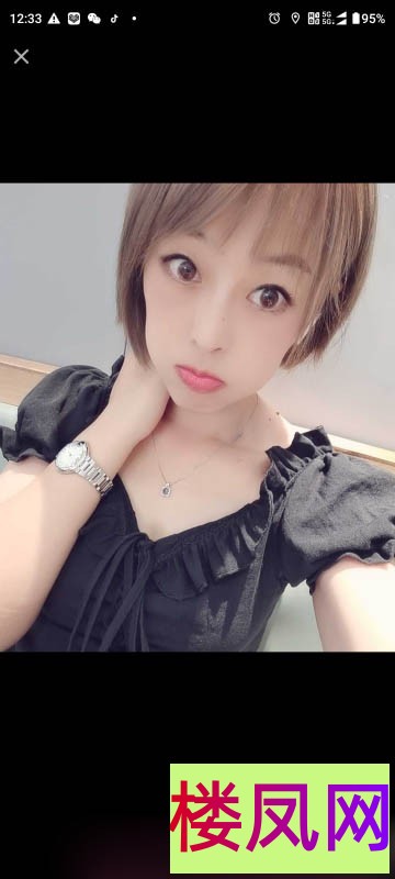 190510m7j7po77c7qp177c.jpg