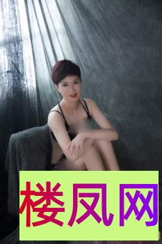 204002l6mr9e9mro09nakk.jpg