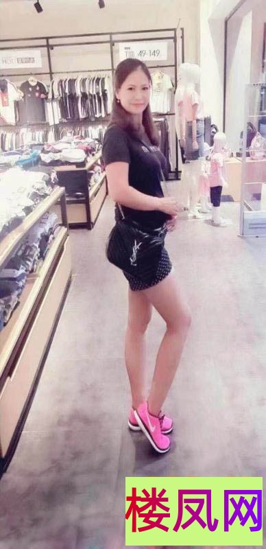 213503iejzk0s2aasii48v.jpg