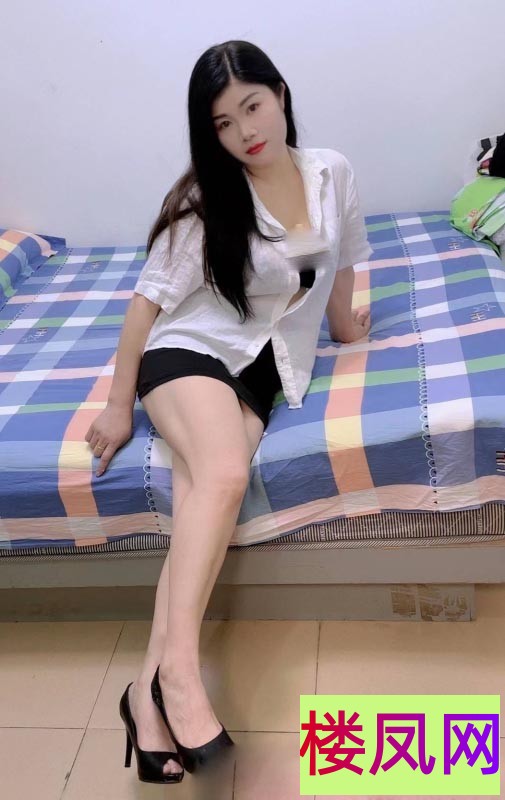 034004srs2rw3fiw7cc23c.jpg