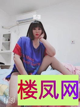 043003so94gtpjr3032p23.jpg