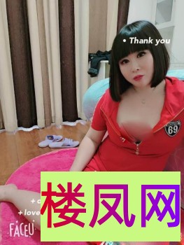 043003w66z3hvd5xxxfh3h.jpg
