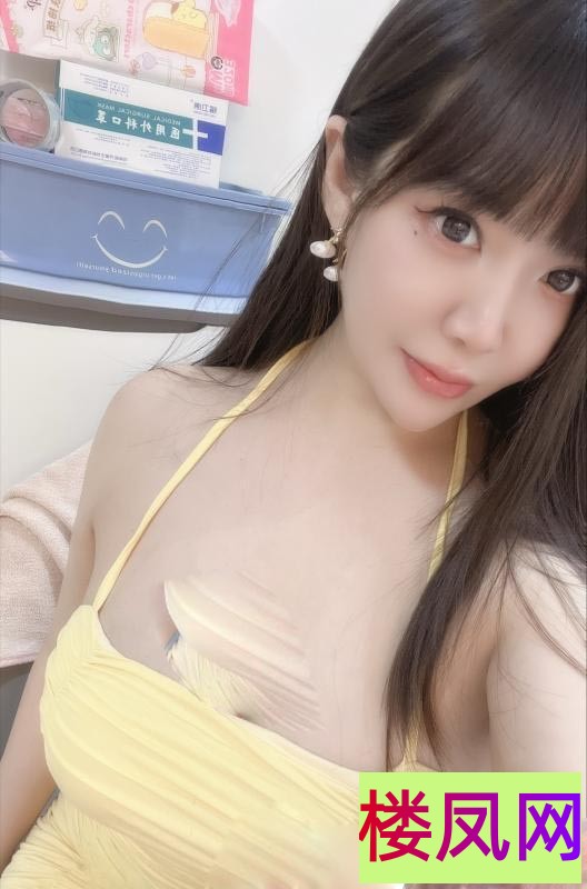 060506w12g9j9mzlvz2ker.jpg
