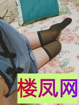 083003mixs8tluxwu01imt.jpg