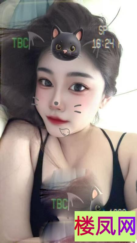 084002y2edozojb66c4jvo.jpg