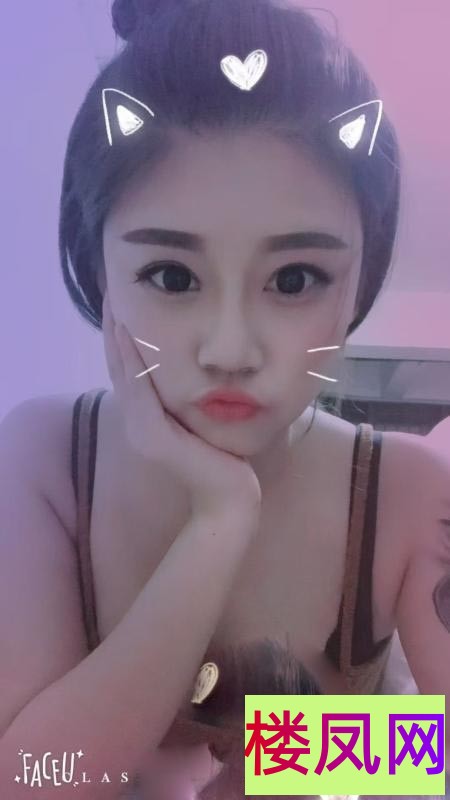 084002zhxztz6tzth2e5yt.jpg