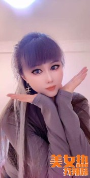 091001fdzc8cv3qzn331nn.jpeg
