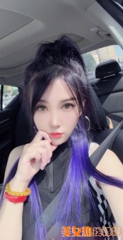 091501nktz56845ogjn2y5.jpg