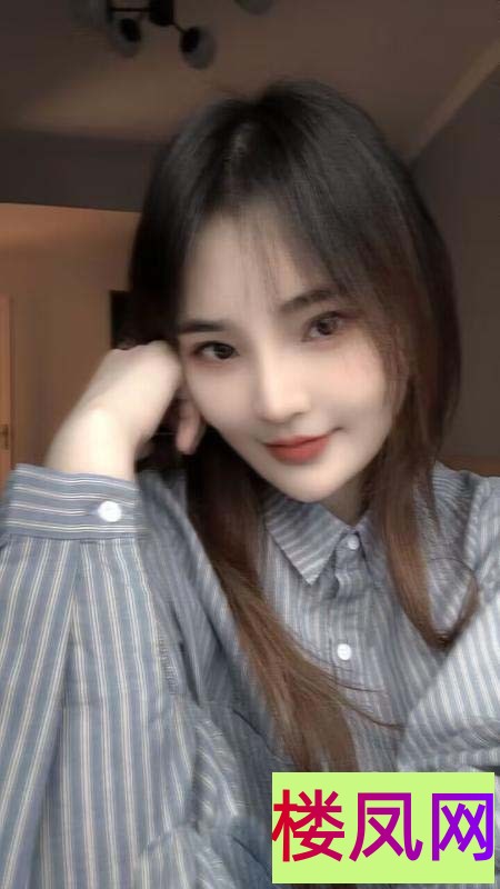 113503euyolcy98616e23u.jpg