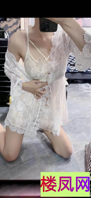 122505l2ll6azlah52so5o.jpg